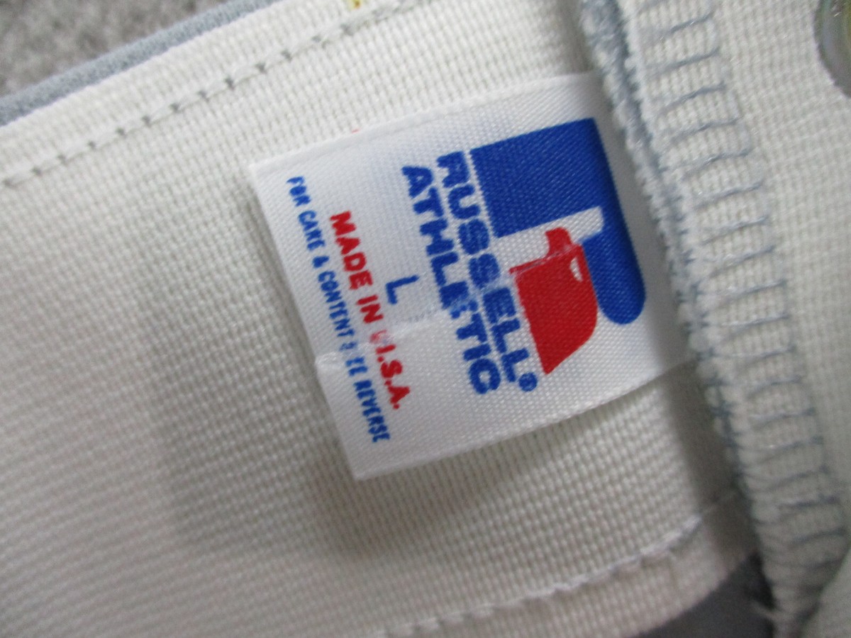 Pantalons de sport pour hommes Personnalisées