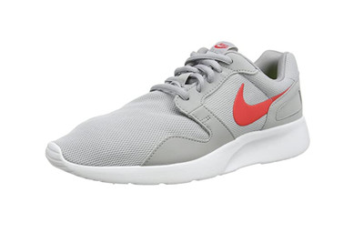 nike 654473
