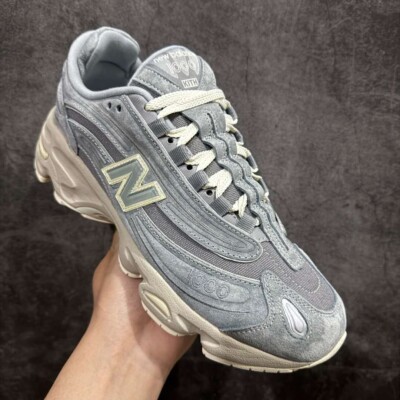 New Balance 1000 'Kith 101 Quarry' Men Sneakers 