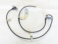 FüR Mazda BT50/ Ford Ranger 2.5TD/3.0TD Rear R/H ABS Geschwindigkeitssensor (