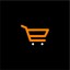 thehaggleoutlet