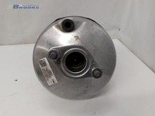 Bremskraftverstärker Audi A5 F53 8W0612103B P19722722