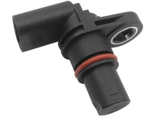 Replacement 63QC99F Camshaft Position Sensor Fits 2008-2016 Audi S5
