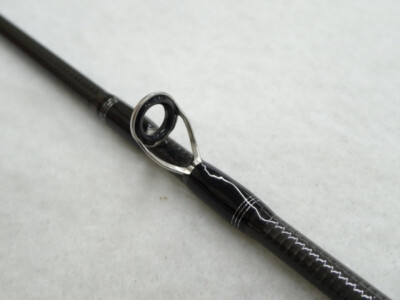 Daiwa 23 Phantom Liberalist PHLL803M+RSB Cond/A | eBay