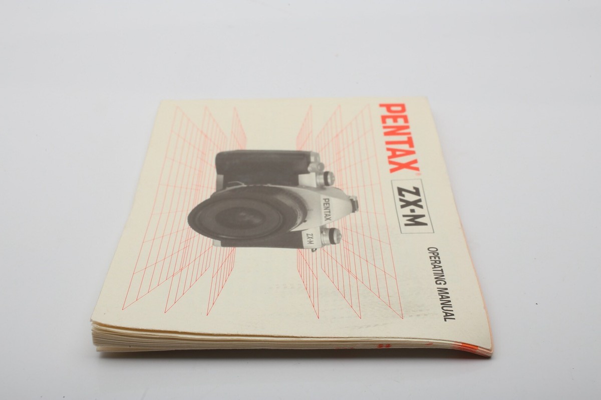 M−SOUNDS MS-TW2PBK M−SOUNDS MS-TW2PBK Random Camera Blog: More K-Mount Madness - The