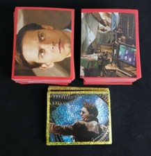 2004 Panini Spiderman 2 Stickers Pick Your Sticker 