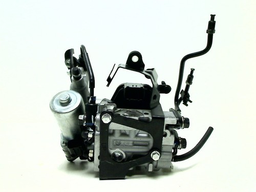 hinteres abs-pumpe für HONDA CBR 1000 RR FIREBLADE 2012-2016 (SC59) gebraucht - Bild 3 von 7