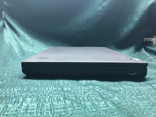 Lenovo Thinkpad T430 i5-3320M @2.6GHz 12GB RAM 14" 500GB HDD Windows 10 Pro - Picture 3 of 13