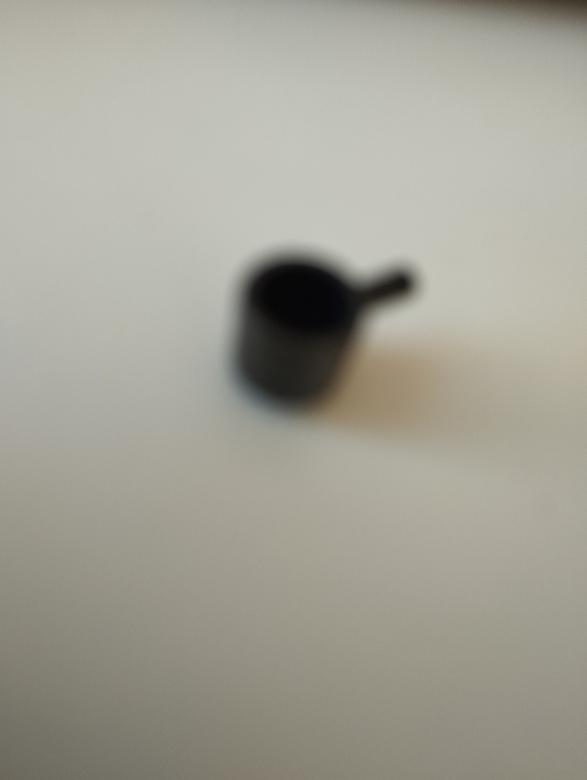 Picture 137 of 232