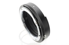  Mint Nikon Auto Extension Tube Ring PK-12 for AI Ai-s Lens For Nikon F SLR