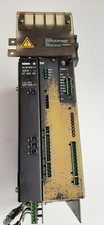 BOSCH SM 10/20-T/A