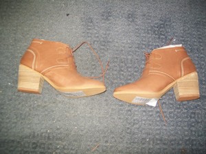 ebay ankle boots