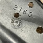 Afbeelding 11 van 17
