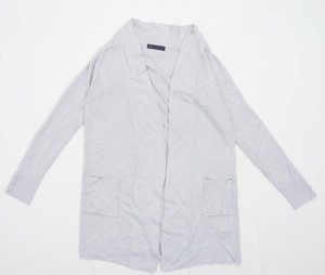 armani acqua di gio sephora