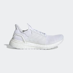 ultraboost 19 m