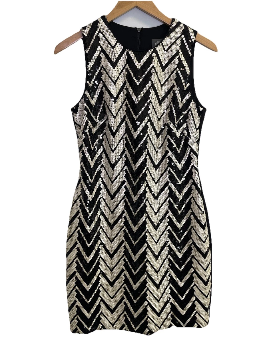 Vince Camuto Women's Sequin for sale | eBay