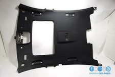 Original BMW  F01 F04  Formhimmel Schiebehebedach Himmel Dachhimmel anthrazit...
