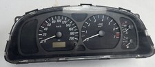 Compteur Opel AGILA