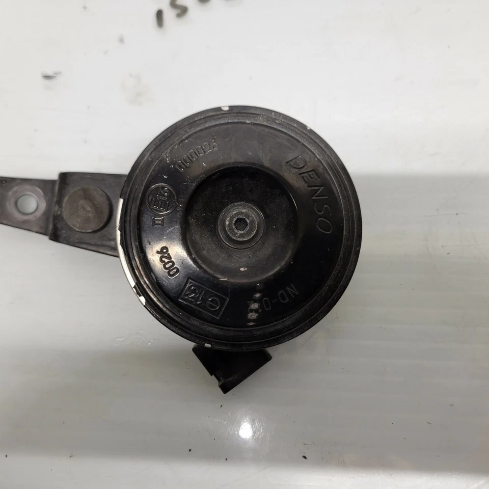 2006-2013 Lexus Is250 Is350 Security Alarm Horn Siren - Image 2 of 4