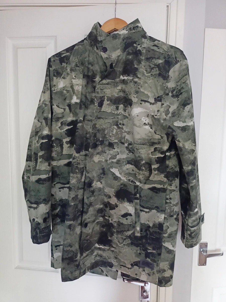 Levi's fishtail parka cheap