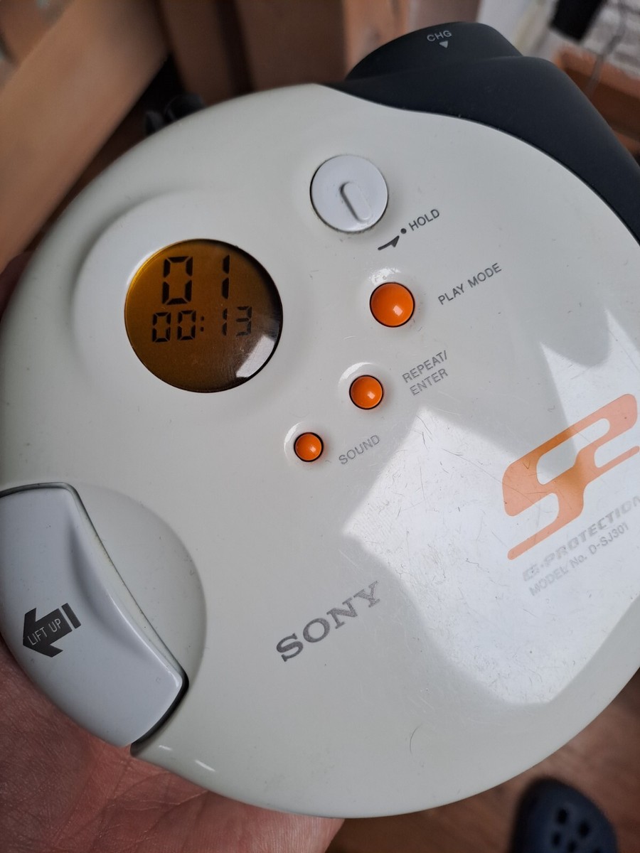 ♫激レア動作品SONY CDウォークマン D-SJ301 s-l400.jpg