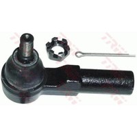 TRW Spurstangenkopf Spurstange Vorne FüR Nissan Almera Tino V10 N16