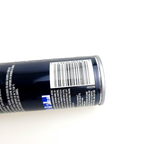 Gillette Fusion Pro Glide Shaving Cream Sensitive Skin No Irritation USA Seller - Picture 6 of 13