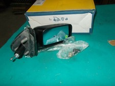 Retroviseur droit (ou coque) Alfa Romeo ALFA 146