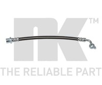 Bremsschlauch Nk 854569 FüR Toyota Hiace Iv Bus