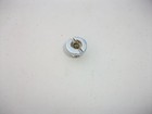 <!--F#f_0-->RECHROMED HEADLIGHT HEAD LIGHT SWITCH BEZEL NUT SUITS EJ EH HD HR HOLDEN <!--F/-->