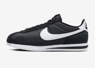 Nike Cortez TXT 
