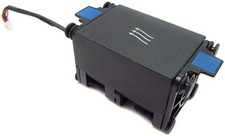 1x 732638-001 675449-001 675449-002 DL320e Gen8 G8 Server Cooling Fan