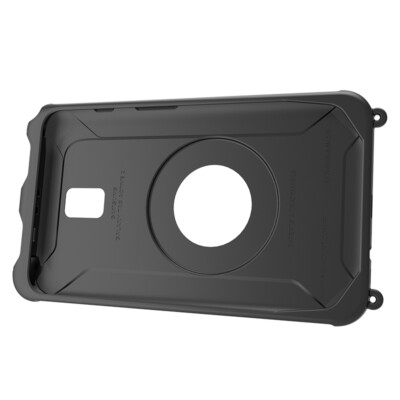 Hülle IntelliSkin RAM MOUNTS RAM-SKIN-SAM29 a TABLET Samsung Tab Active2 Active3
