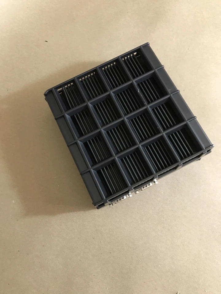 DT Research WebDT DT135D - Image 4 of 4