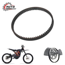 Drive Belt For Surron Light Bee X Surron X160 X260 Primary Dirt Bike