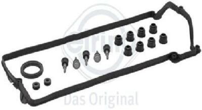 Original Elring gasket set cylinder head cover 725.330 for Alpina BMW Morgan