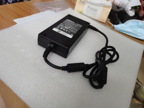 OEM LITEON 180W P19429-001 PA-1181-28 For HPE ProLiant MicroServer Gen10 Plus - Picture 5 of 6