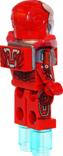 s-l1200.png