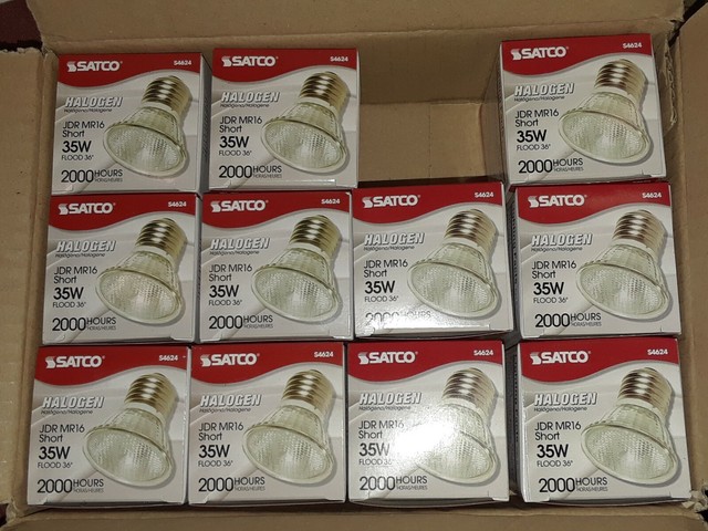 Pin On Backyard Living Pinterest Pin On Backyard Living Pinterest