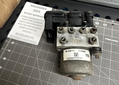 934　まゆみ Cummins ISX Fuel Pump Gear 4089163RX 4088847 4001685 for