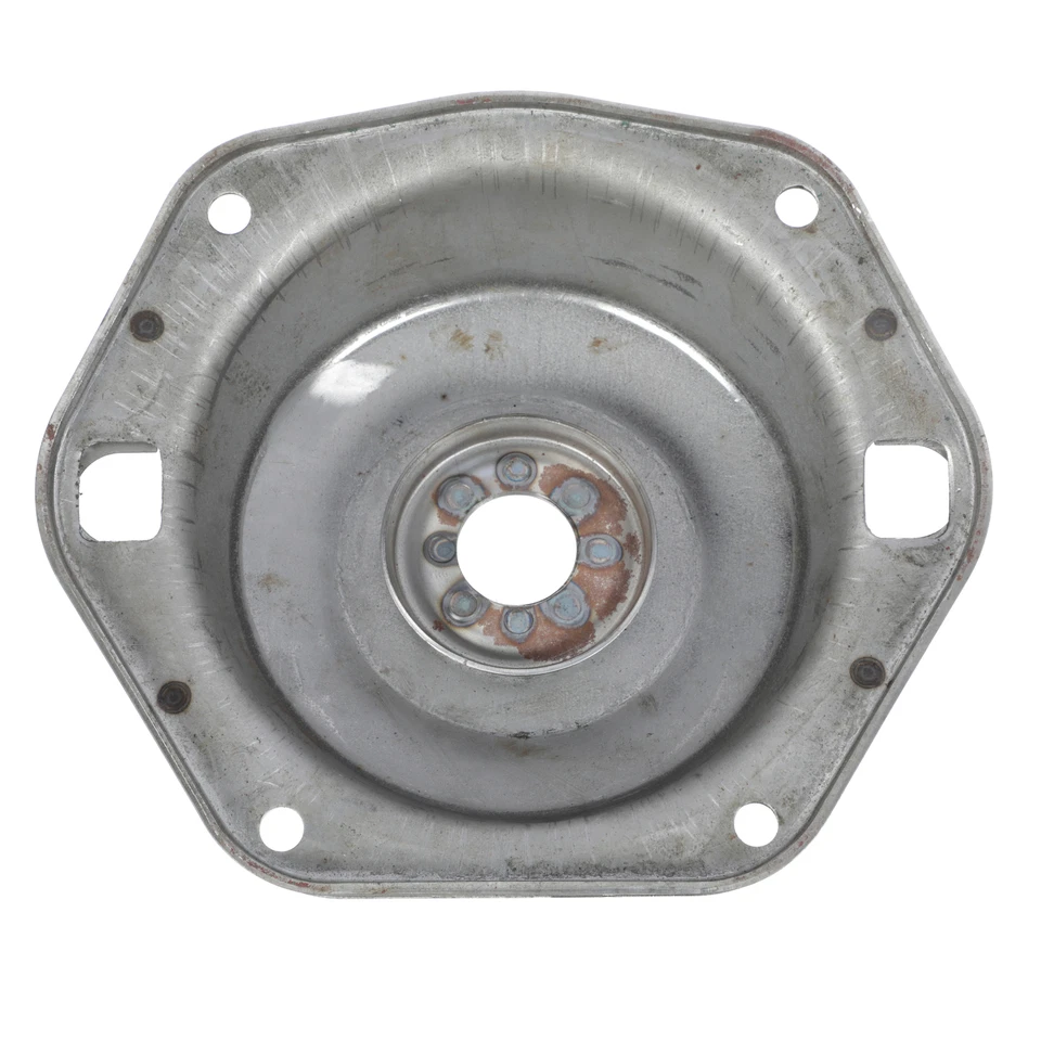 Suporte de choque Jaguar genuíno MNC3470AA - Imagem 3 de 4