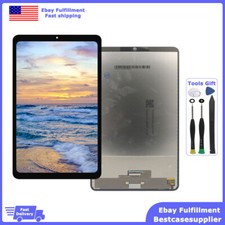 US Lcd Touch Screen Digitizer For Samsung Galaxy Tab A 8.4 2020 SM-T307 SM-T307U