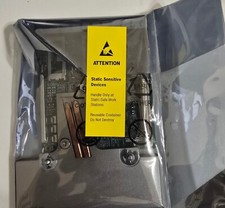 6WMMV 9XY73 Dell BRCM 25G 2P BCM57414 PCIe3.0x8 (2)25GbE SFP28 NIC