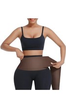 Feelingirl waist trainer