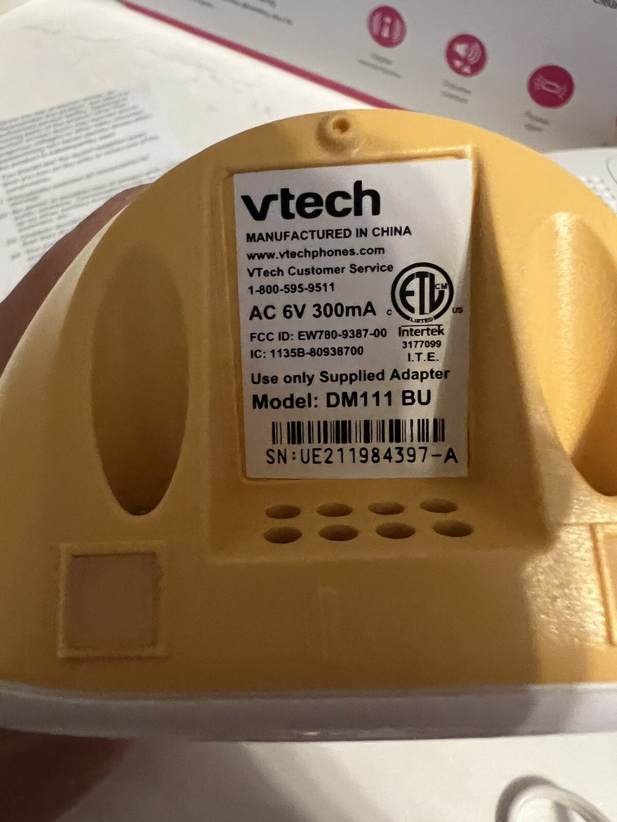 Bild 3 von 4