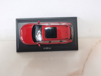 自動車 2023 UDTrucksCorporation 1/43 High Roof NEW 1/43 2023 SUV Diecast Metal Model Car Red Gifts Collection | eBay