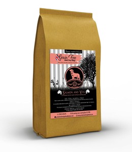 flea killer for cats