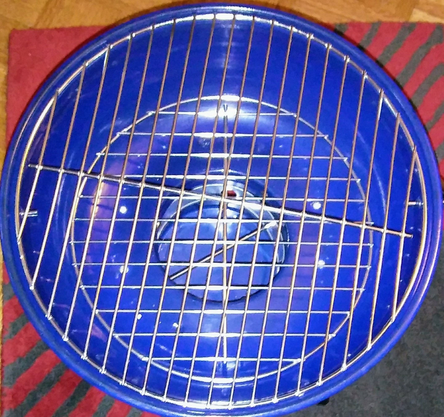 Afbeelding 4 van 6