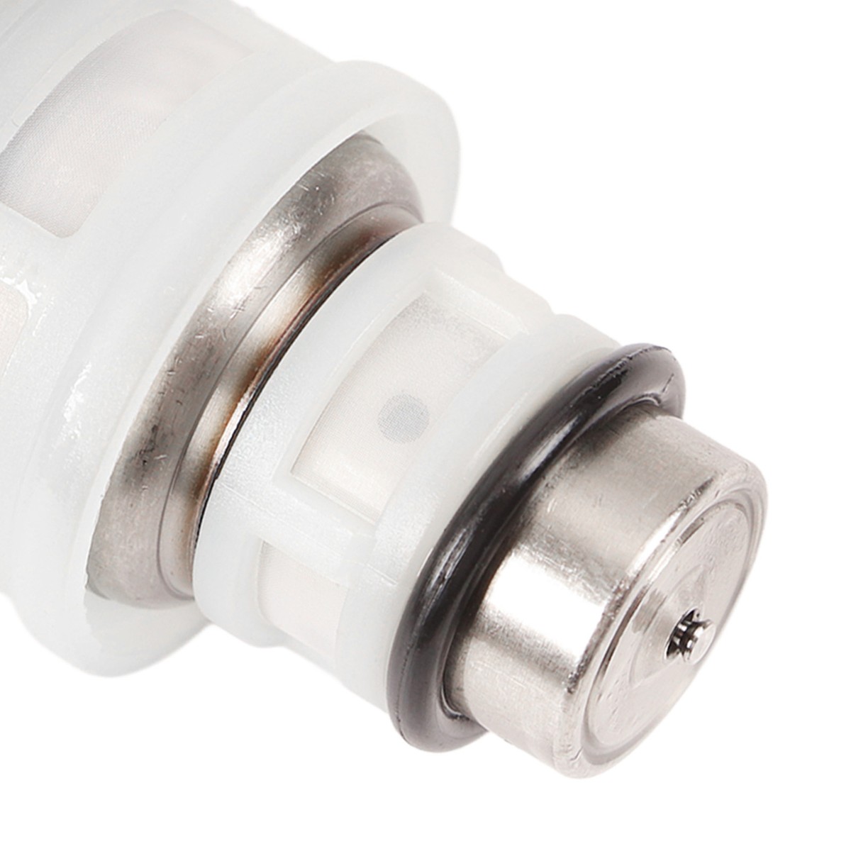 17111979 Hot Fuel Injector Stable Fuel Injection Long Lasting 