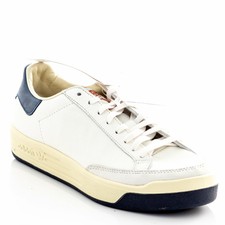 rod laver ostrich